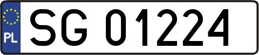 SG01224