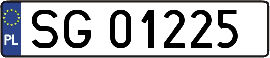 SG01225