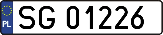 SG01226