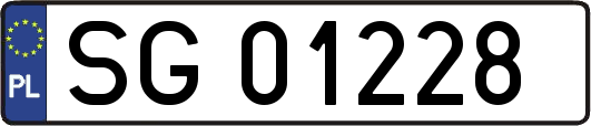 SG01228