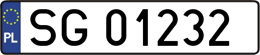 SG01232