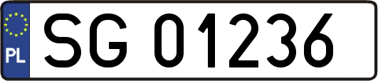 SG01236