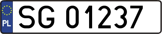SG01237