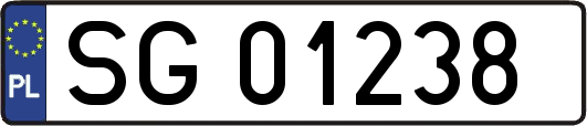 SG01238