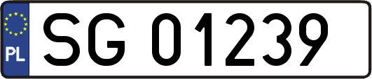 SG01239