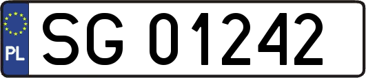 SG01242