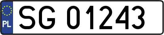 SG01243