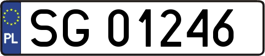 SG01246