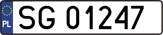 SG01247