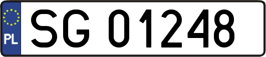 SG01248