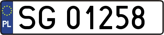 SG01258