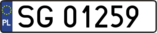 SG01259