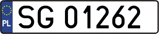 SG01262