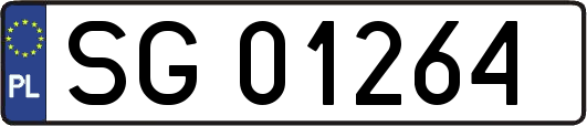 SG01264