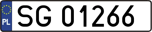 SG01266