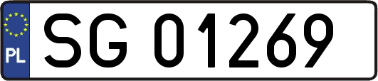 SG01269