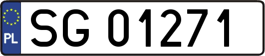 SG01271