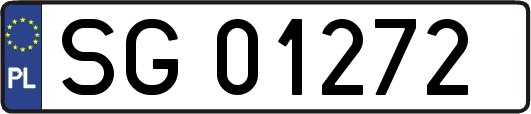 SG01272
