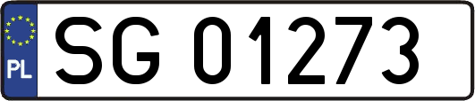 SG01273