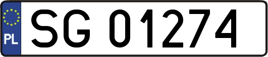 SG01274