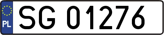SG01276