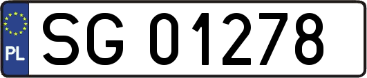 SG01278