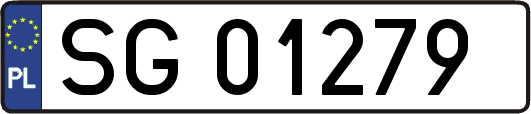 SG01279