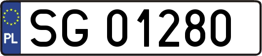 SG01280