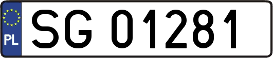 SG01281