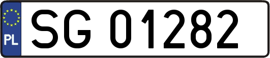SG01282