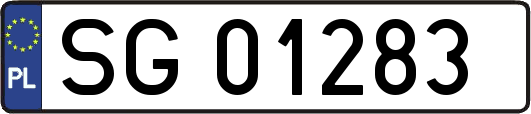 SG01283