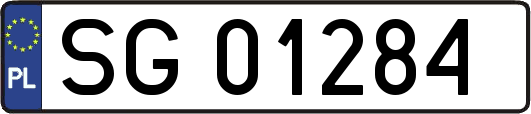 SG01284
