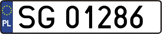 SG01286