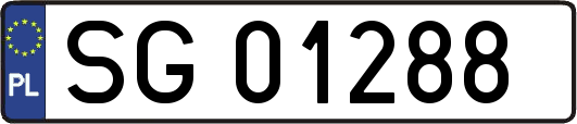 SG01288
