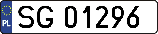SG01296
