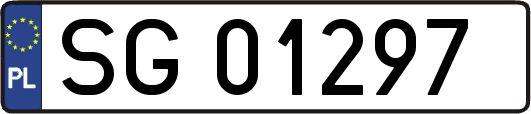 SG01297