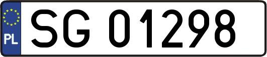 SG01298
