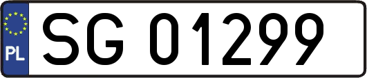 SG01299