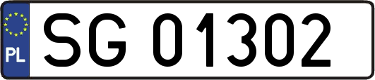 SG01302