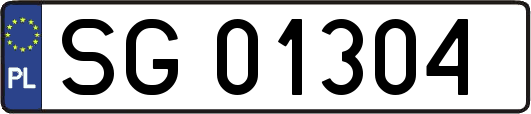 SG01304