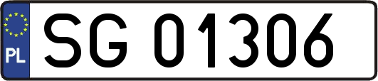 SG01306