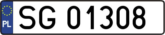 SG01308