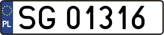 SG01316