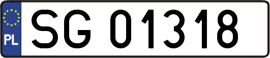 SG01318