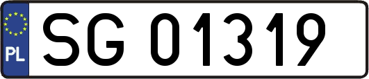 SG01319
