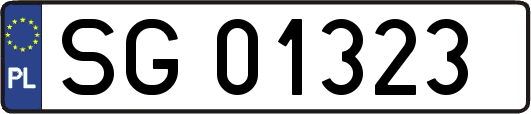 SG01323