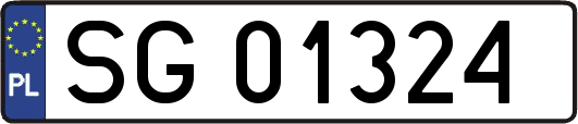 SG01324