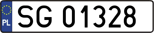 SG01328