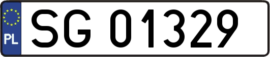 SG01329