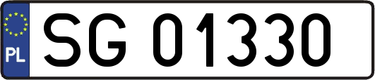 SG01330